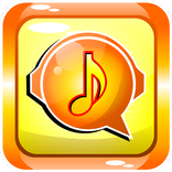 ”Mov: Love Punjab Songs