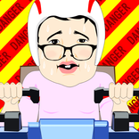 脱出できるもん ～謎解き一切不要！無料脱出ゲーム