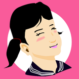 恋文ロッカー｜放課後の下駄箱 ラブレターの想い出