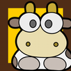 Old MacDonald's Farm Memory APK