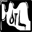 OIL APK