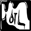 OIL APK
