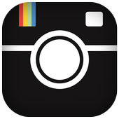 Instahack 2016 Simulator ไอคอน