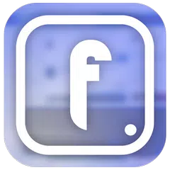 FaceHack Password Simulator APK 下載