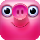 Flappy Friend - FlapPiggy APK