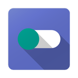 1tap mio:IIJmioクーポンをワンタップで切り替え