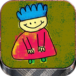 Cantos Cortos para Niños