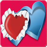 Poemas de Amor Romantico Gratis en Español