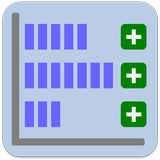 Multi Counter biểu tượng