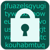 Crypto Tool APK