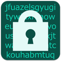Crypto Tool