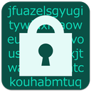 Crypto Tool APK