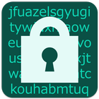 Crypto Tool biểu tượng