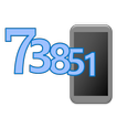 Random Number Generator