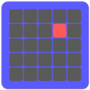 Reflex Game APK