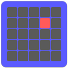Reflex Game icono