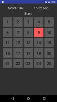 Reflex Game ảnh chụp màn hình 2