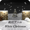 脱出ゲーム　White Christmas APK