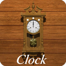 脱出ゲーム Clock APK