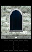 脱出ゲーム　階段のある遺跡からの脱出 imagem de tela 3