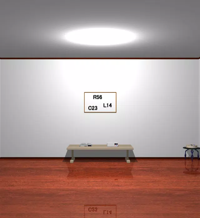 Descarga De Apk De ミニ脱出ゲーム 仕掛けだらけの部屋からの脱出 Para Android