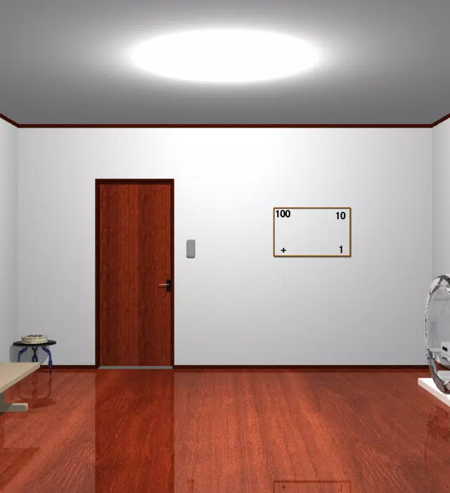 Descarga De Apk De ミニ脱出ゲーム 仕掛けだらけの部屋からの脱出 Para Android