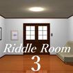 脱出ゲーム Riddle Room3