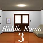 脱出ゲーム Riddle Room3 圖標