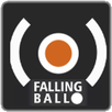 Falling Ball APK