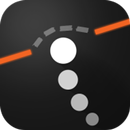 Breaks The Lines APK
