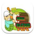 gema takbir mp3