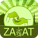 Zakat & Ushr Calculator APK