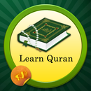 Learn Quran Qaida with Audio APK