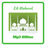 Eid Mubarak Mp3 Offline 2017