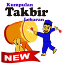 Takbir Keliling Bedug Lebaran Mantap Tenan 14xxH APK