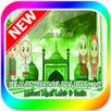 takbir mp3 offline APK