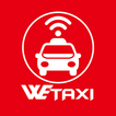 WeTaxi(司機版)