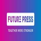Future Press Take the 2 Game icon