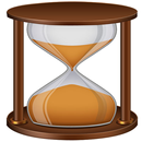 APK Countdown Timer