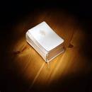 APK Bible Study Aid