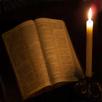 Daily Bible Proverbs APK
