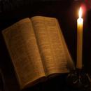 APK Daily Bible Proverbs