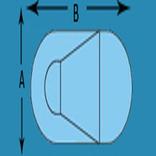 Pool Volume Calculator
