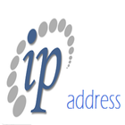 What's My IP Address? icône