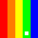 APK Minima19: Chase the Rainbow