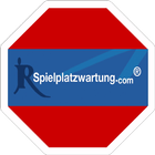 Icona Spielplatzsicherheit