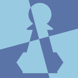 Pawn Race icon