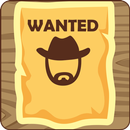 Wanted APK
