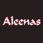 Aleenas NG8-icoon