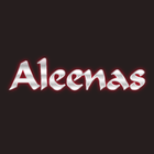 Aleenas NG8 আইকন